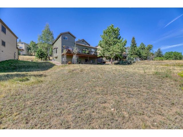 24037 Deer Valley Rd, Golden, CO 80401