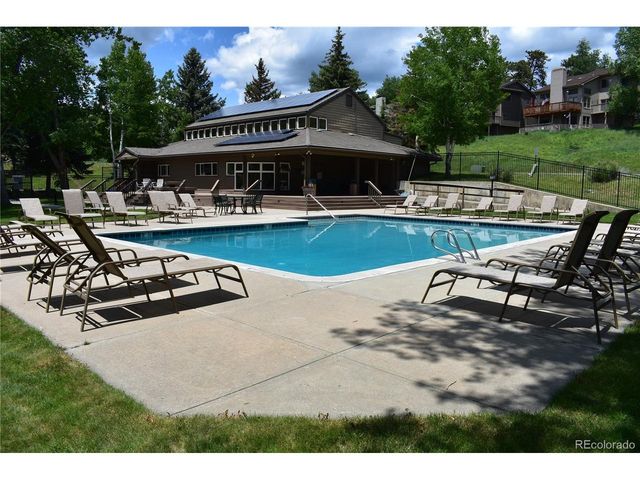 24037 Deer Valley Rd, Golden, CO 80401