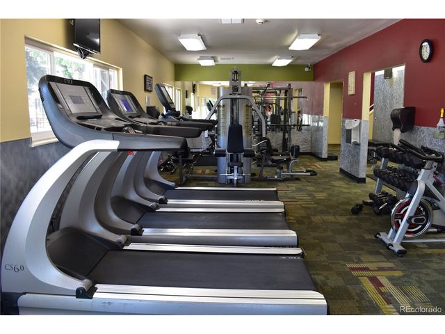 24037 Deer Valley Rd, Golden, CO 80401