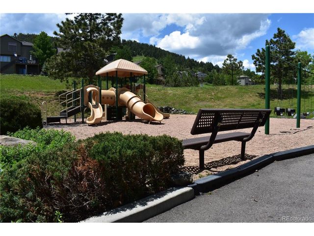 24037 Deer Valley Rd, Golden, CO 80401