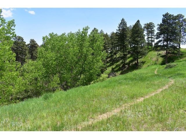 24037 Deer Valley Rd, Golden, CO 80401