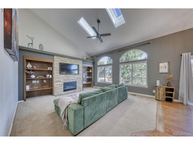 24037 Deer Valley Rd, Golden, CO 80401