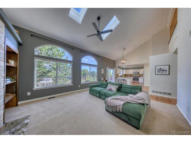 24037 Deer Valley Rd, Golden, CO 80401