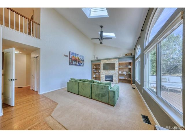 24037 Deer Valley Rd, Golden, CO 80401