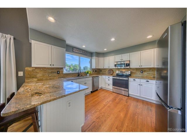 24037 Deer Valley Rd, Golden, CO 80401
