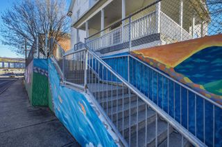 600 EAST MAIN ST, Waynesboro, VA 22980