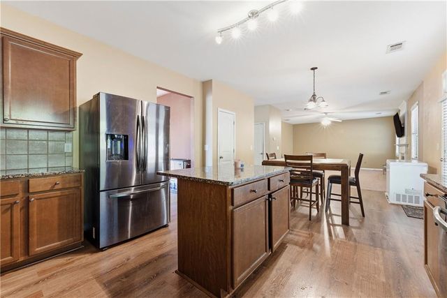 1881 Windsor Creek SW Drive, Conyers, GA 30094