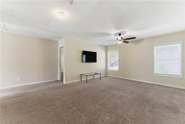 1881 Windsor Creek SW Drive, Conyers, GA 30094