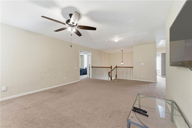 1881 Windsor Creek SW Drive, Conyers, GA 30094