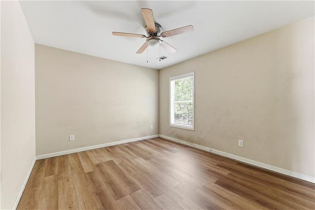 1881 Windsor Creek SW Drive, Conyers, GA 30094