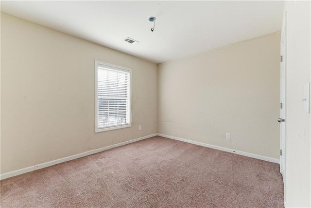 1881 Windsor Creek SW Drive, Conyers, GA 30094