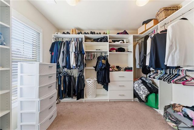 1881 Windsor Creek SW Drive, Conyers, GA 30094