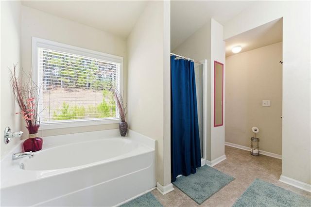 1881 Windsor Creek SW Drive, Conyers, GA 30094