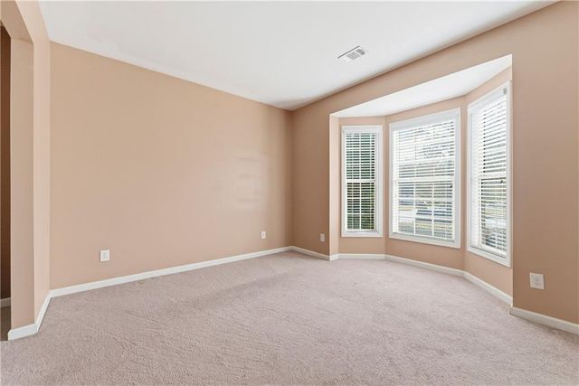 1881 Windsor Creek SW Drive, Conyers, GA 30094