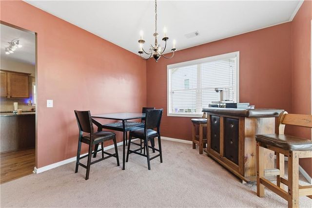 1881 Windsor Creek SW Drive, Conyers, GA 30094