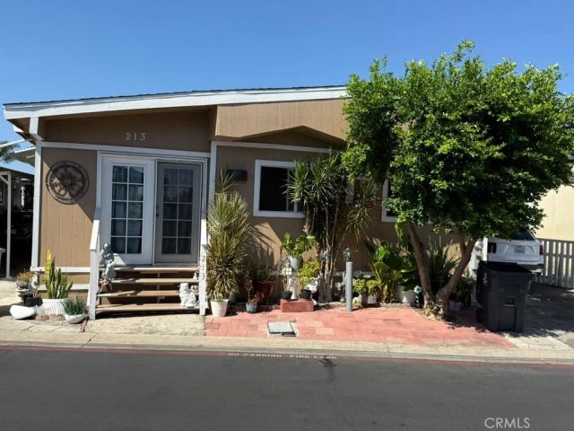 215 S Princess 213, Santa Ana, CA 92704