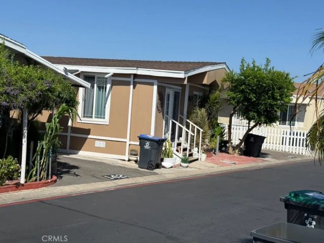 215 S Princess 213, Santa Ana, CA 92704