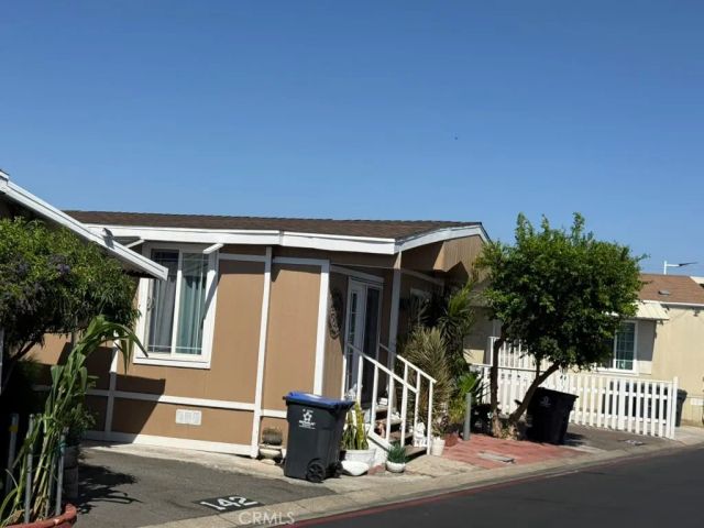 215 S Princess 213, Santa Ana, CA 92704