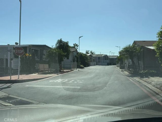 215 S Princess 213, Santa Ana, CA 92704