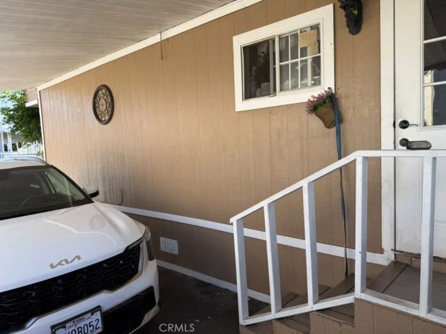 215 S Princess 213, Santa Ana, CA 92704