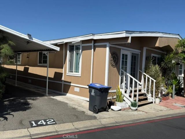 215 S Princess 213, Santa Ana, CA 92704