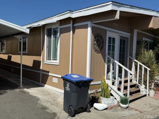 215 S Princess 213, Santa Ana, CA 92704