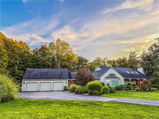 2600 Ballina Road, Cazenovia, NY 13035