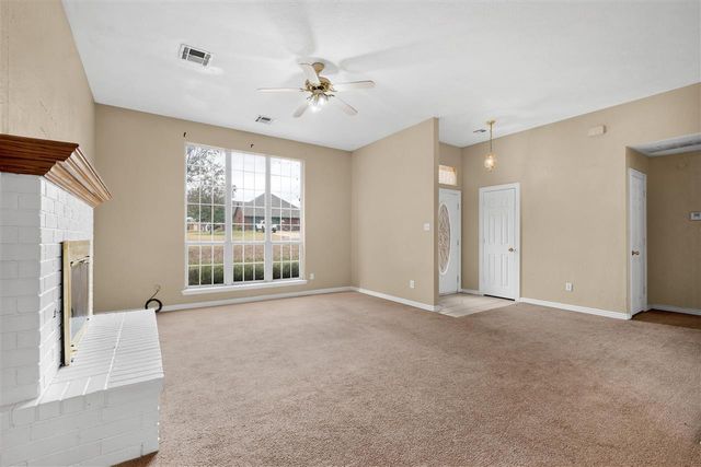 5 NW Pleasant View Rdg, Lawton, OK 73505