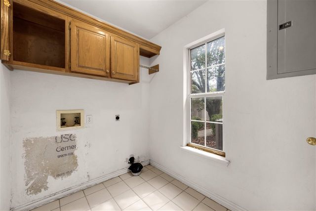5 NW Pleasant View Rdg, Lawton, OK 73505