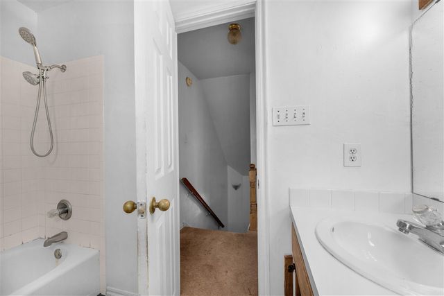 5 NW Pleasant View Rdg, Lawton, OK 73505