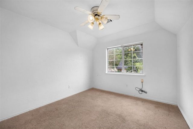 5 NW Pleasant View Rdg, Lawton, OK 73505