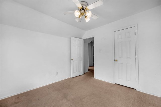 5 NW Pleasant View Rdg, Lawton, OK 73505