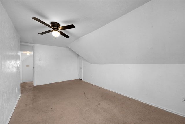 5 NW Pleasant View Rdg, Lawton, OK 73505