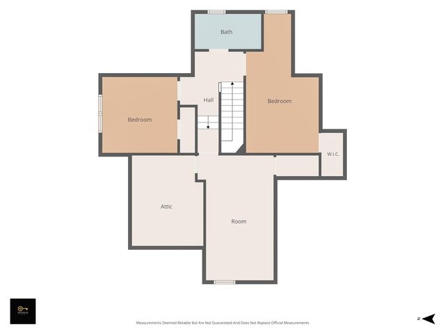 5 NW Pleasant View Rdg, Lawton, OK 73505