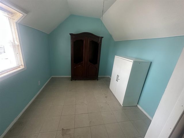 2190 68th Street, Fennville, MI 49408