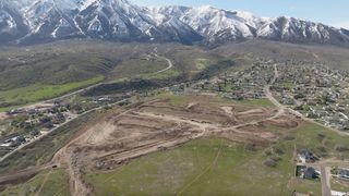 529 E Sophie Cir 4, Elk Ridge, UT 84651