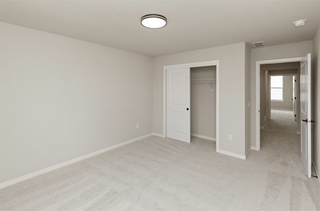 462 SW 12th Street, Des Moines, IA 50309