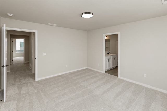 462 SW 12th Street, Des Moines, IA 50309