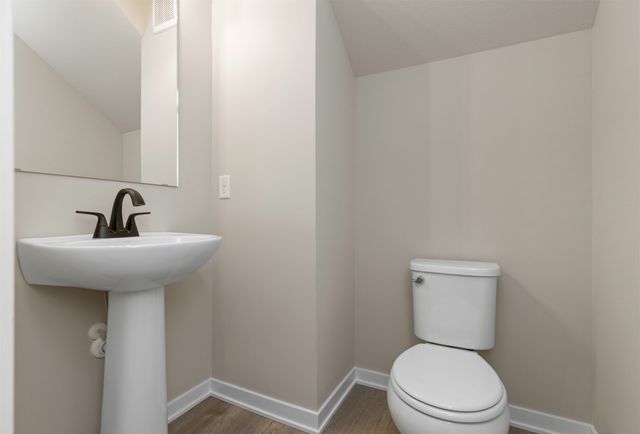 462 SW 12th Street, Des Moines, IA 50309