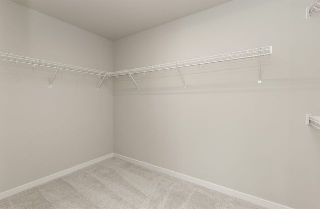 462 SW 12th Street, Des Moines, IA 50309