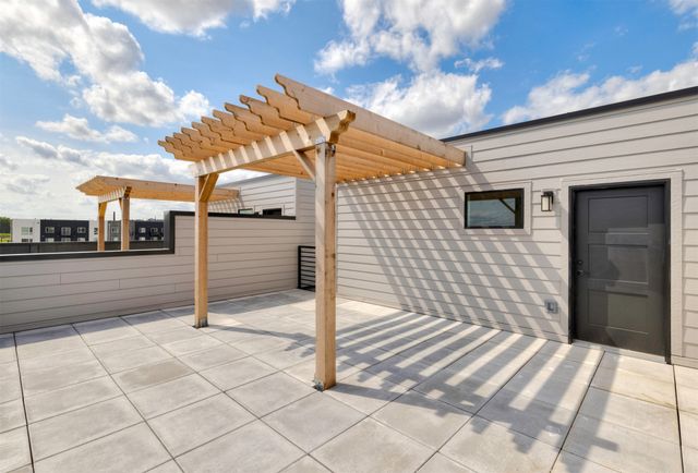 462 SW 12th Street, Des Moines, IA 50309
