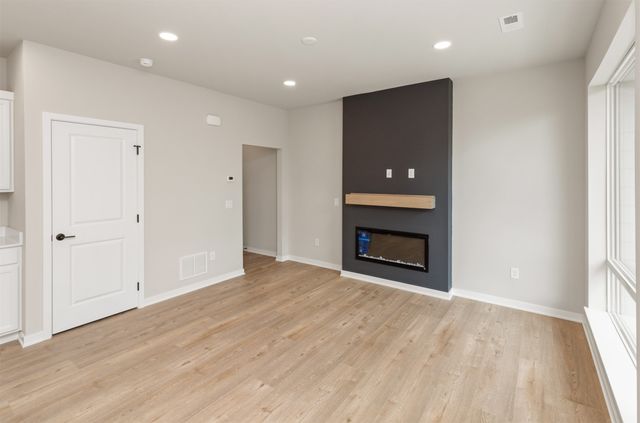 462 SW 12th Street, Des Moines, IA 50309