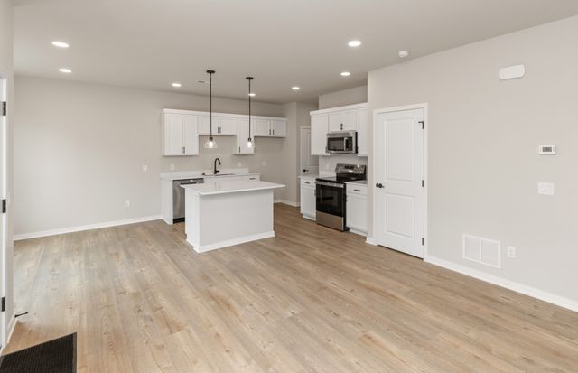 462 SW 12th Street, Des Moines, IA 50309