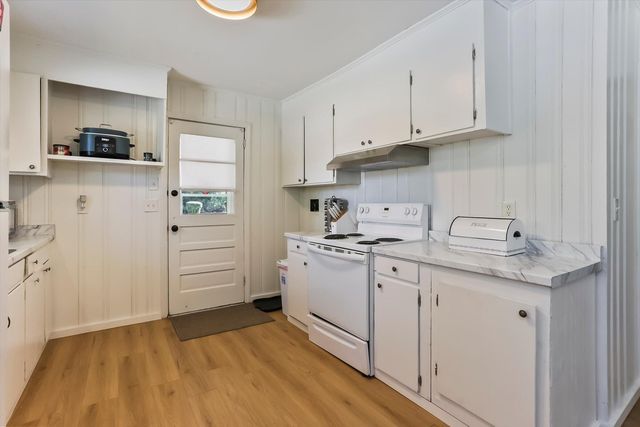 16 Burkett Drive, Graniteville, SC 29829
