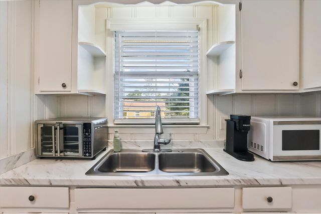 16 Burkett Drive, Graniteville, SC 29829