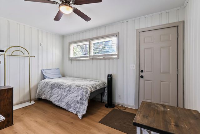 16 Burkett Drive, Graniteville, SC 29829