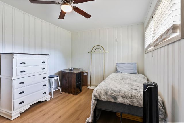 16 Burkett Drive, Graniteville, SC 29829