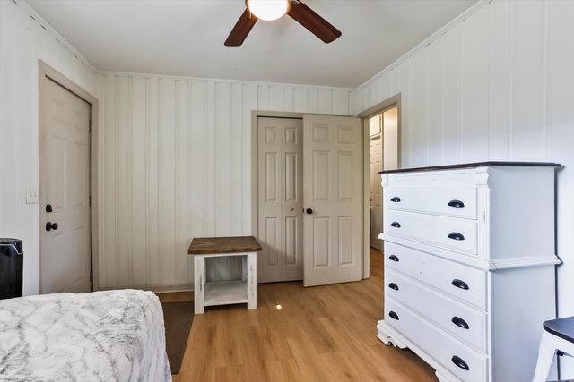 16 Burkett Drive, Graniteville, SC 29829