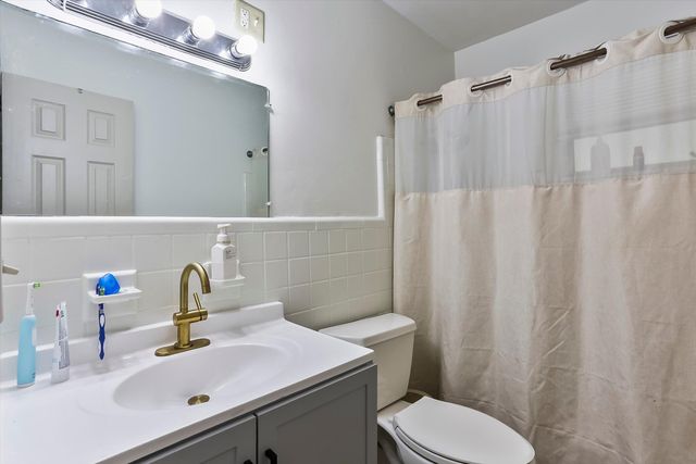16 Burkett Drive, Graniteville, SC 29829