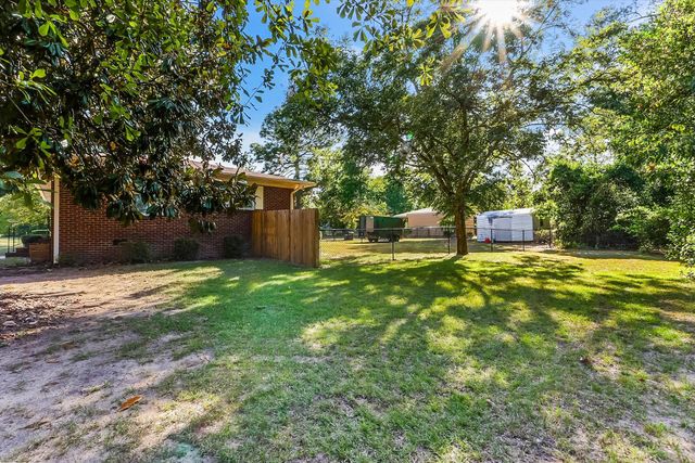 16 Burkett Drive, Graniteville, SC 29829